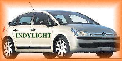 auto-�cole,indylight,Lyon,v�hicule-�cole