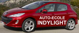 auto-ecole-indylight-lyon-v�hicule-�cole