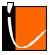 Web-Moteur : moteur de recherche annaire sites internet ressources