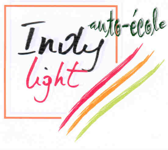 auto-cole Indy Light Lyon logo