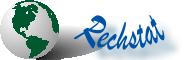Rechstat-sites officiels de statistiques dans internet
