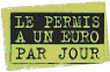auto-�cole-indylight-lyon-participe au permis � 1�