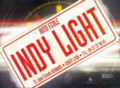 auto-cole lyon Indylight lyo logo origine